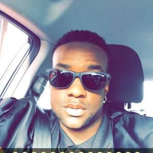 Meet your Posher, Tyran